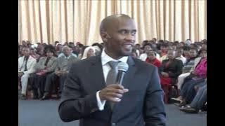 ASSEMBLIES OF GOD-PST ZONDO-FOR OFFICE USE ONLY