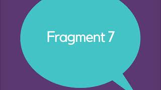 Fragment 7 Ankieta