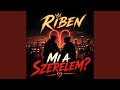 Mi a szerelem?