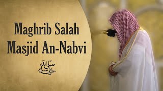 Surah At-Takathur and Al-Ma'un : Sheikh Abdul Muhsin