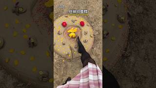 Mud Cake on Mom Birthday?! 😱 You Won’t Believe What Happens Next! 🧁😂