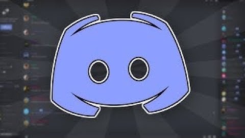 JOIN MY *NEW* DISCORD SERVER (LINK IN DESC AND PINNED COMMENT)