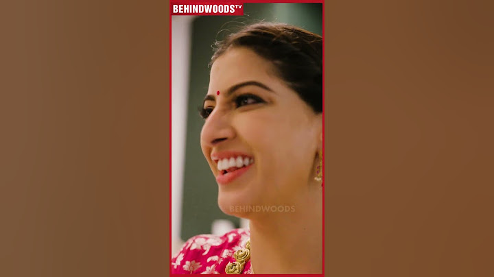 தேவதை மாதிரி Entry குடுத்த Varalaxmi 🥰 Varalaxmi Engagement