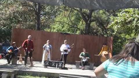 Thumbnail of Stary olsa, A Hard Days night