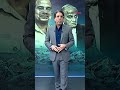 السيسي المتدين المحترم الحنون البطل الدكر بيعاني بسببك Shorts Shorts السيسي المتدين المحترم الحنون البطل الدكر بيعاني بسببك Shorts Shorts