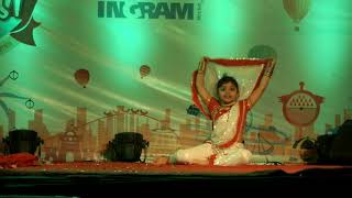 ANAYA POWAI FEST 2015