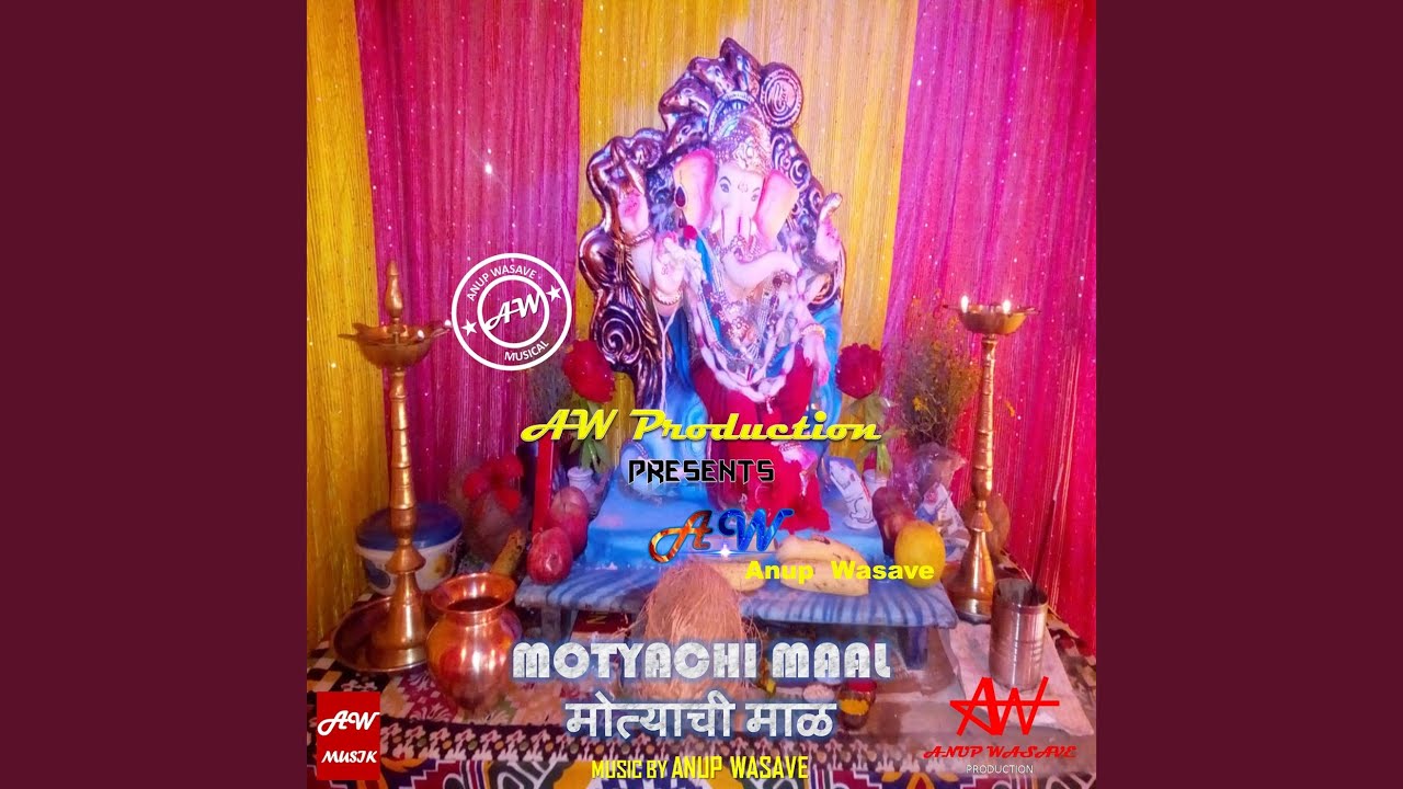 Hum Unse Mohabbat Karke Gambler Govinda Shilpa Shetty HD Full Video Song - Hindi Status Tube