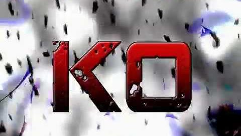 [WIN MUGEN] O. Kyo Kusanagi LV3(12P) VS. C.YagEvil(4P)