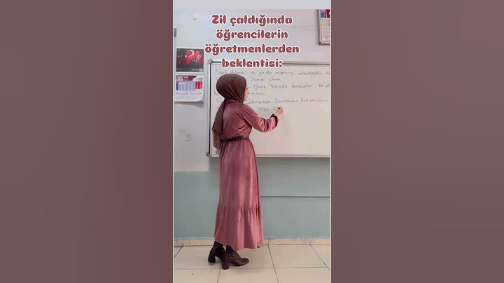 Zil çaldığı anda öğrencilerin beklentisi: #keşfet #ogretmen #funny #ogrenci #sınıföğretmenliği #okul