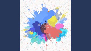 Download lagu Manafis