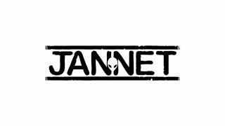 Jannet - O tribunal