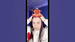  كوبرا مع نيلو و ليو و بوب 🤭💕 فيتين بوب و مستر بي ✨ كاي و باتريس   اعرافات ليو ل كوبرا 🤭