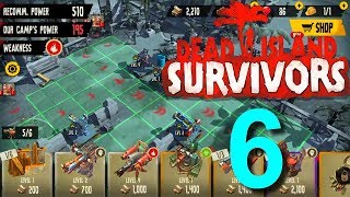 Best Of Dead Island Survivors Free Watch Download Todaypk Best Of Dead Island Survivors Free Watch Download Todaypk