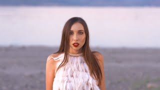 Jenna Jay - Someone Real (Official Music Video)