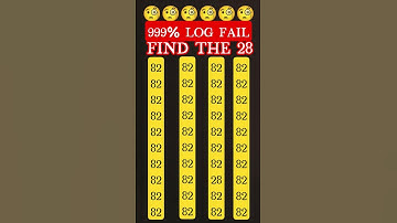 find the 28 #quiz #smartphone #braintestsolution #automobile #puzzle #tranding #shorts #shortvideo
