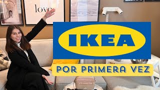 🇨🇴 What does IKEA have to offer to COLOMBIA? best prices? | Viaja con Celeste