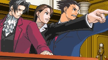 Objection Funk Remastered