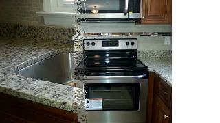 Real Estate In Virginia Beach, Va- 3336 Doncaster Ct Is An A