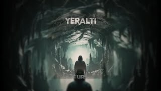 Lureens - Yeralti 