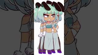 Lemo clones herself (sora 2)