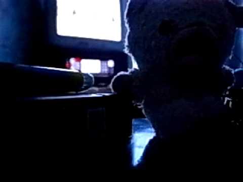 汚れなきSEASON / GLAY　（カラオケ）