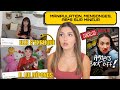 La fin de colleen ballinger miranda sings givdt 192