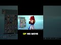 Exploring Majin KU's Unique Combos!