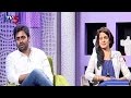 Chit chat with 'Rowdy Fellow' team