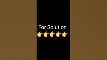 Circle Important questions|| Class 10 #cbse #class10 #previous_year_question #maths