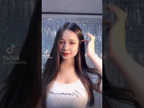 Baju Putih Jangan Sampai Lepas||Bigo Live Terbaru #shorts