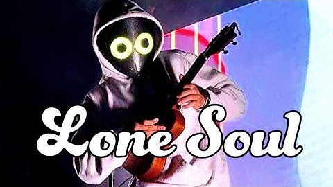 Lone Soul - Boywithuke (Unreleased Song Snippet)