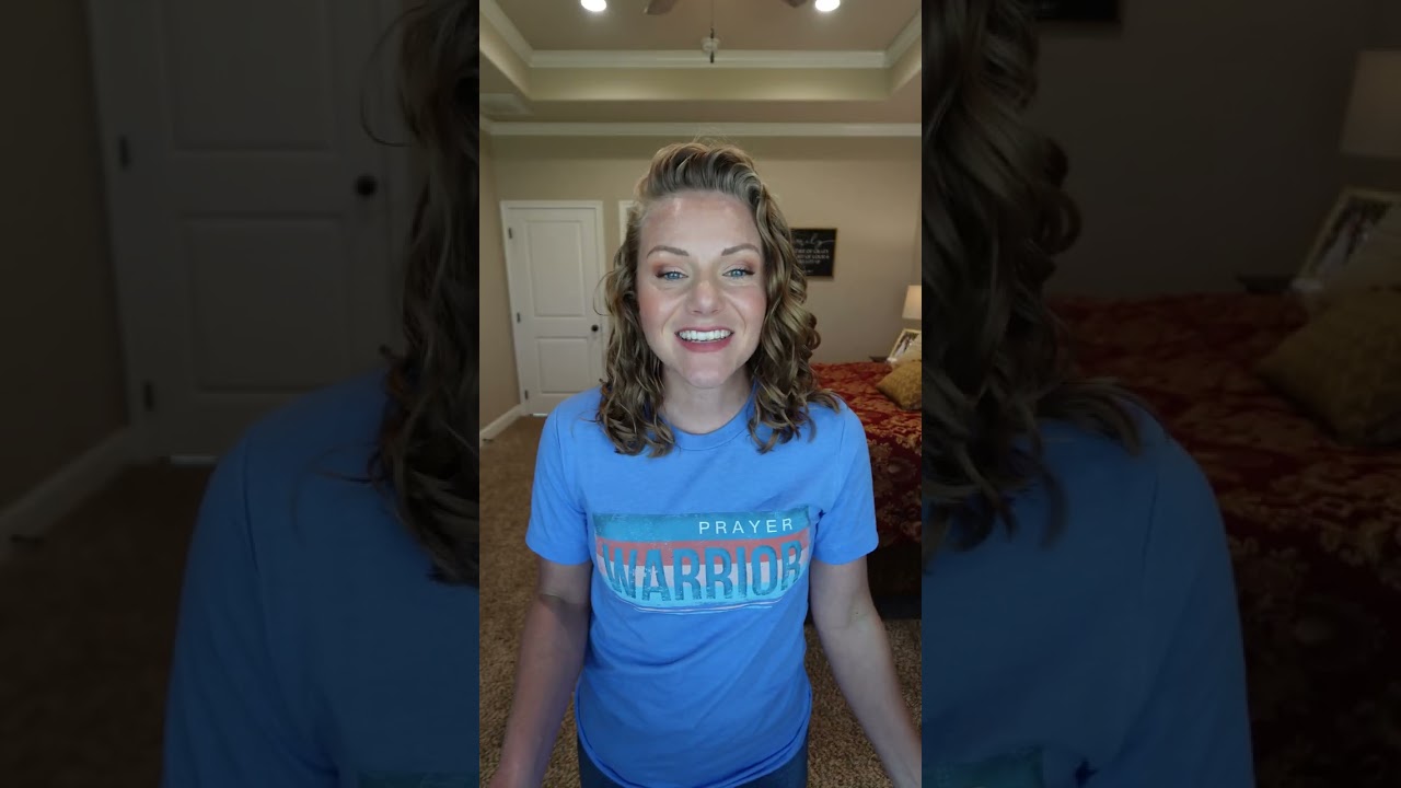 Lemon Drop works on ALL curl types!