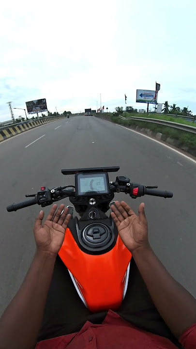 Stove mela kadai song🔥#ktm #duke #duke250 #gana #ganasong #shortvideo #shorts