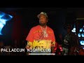 Philthy Rich - FOD VLOG #2 (Modesto)