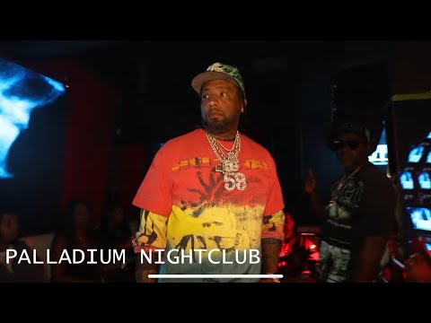 Philthy Rich - FOD VLOG #2 (Modesto)