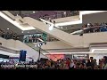 JKT48 - After Rain (Circus JKT48 @Tegal) # Fancam