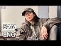 Sam Eng on Building Skate Story Solo | Why This Indie Dev Took the Risk