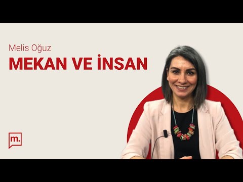 Video: Kosta Rika Dijital Göçebeler için İki Yıllık Vizeyi Onayladı