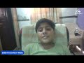 ACCL book Week 05 day 05 Task tedxtalk no : 05 Made by @bilalinnovationwala