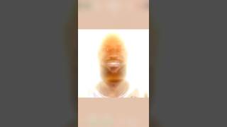 đây là một video hài ( chắc vậy ) #valorant #funny #gaming #valorantfunny