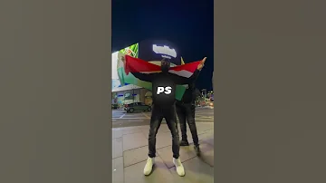 NAZA OUT NOWW Sharkzkurdo7453 Kurdistan Kurdishrap Fyp Kurdish 