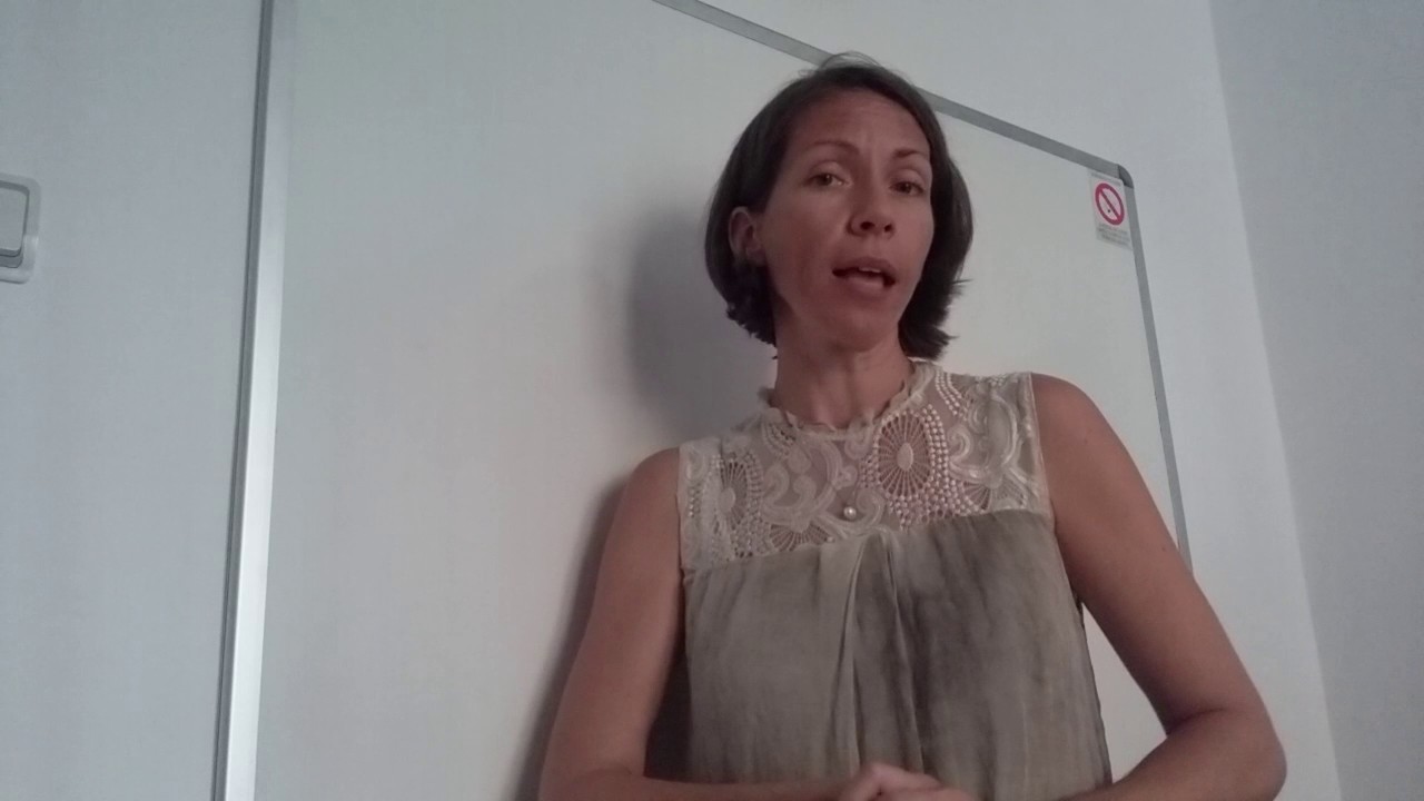 Lekcija 033 - Modal Verb Can - Kurs engleskog jezika