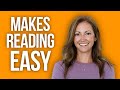 The Secret Literacy Skills Your Child Is Developing Right Now