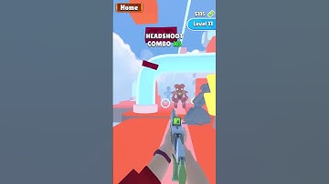 New Unity Game 2023 Mobile-Optimized Unity Source Code for Exchange or Sale