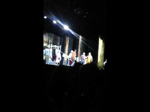 1789 les amants de la bastille hey ha live