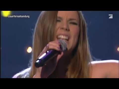 Joss Stone - Spoiled (Tradução) 