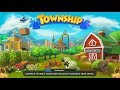 تحميل لعبة Township مهكره للاندرويد نقود لاتنتهي تحميل لعبة Township مهكره للاندرويد نقود لاتنتهي