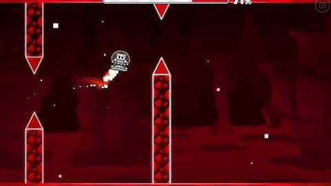 Twilight707YT collab my part (read desc)