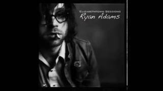 Famous Ryan Adams - Everyone Knows (2005) from Darkbreaker Wealth