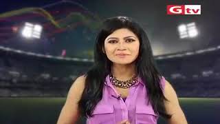Banglalink Presents Cricket Mania Promo screenshot 3